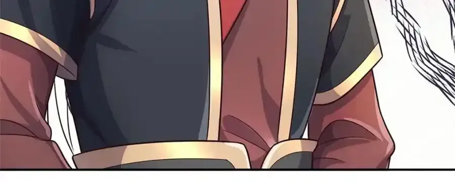 第150话 仙帝之墓 第51页