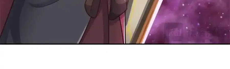 第150话 仙帝之墓 第54页