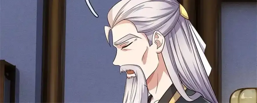 第150话 仙帝之墓 第69页