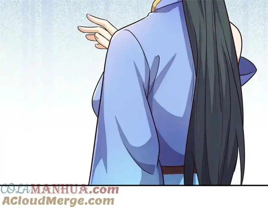 第150话 仙帝之墓 第76页