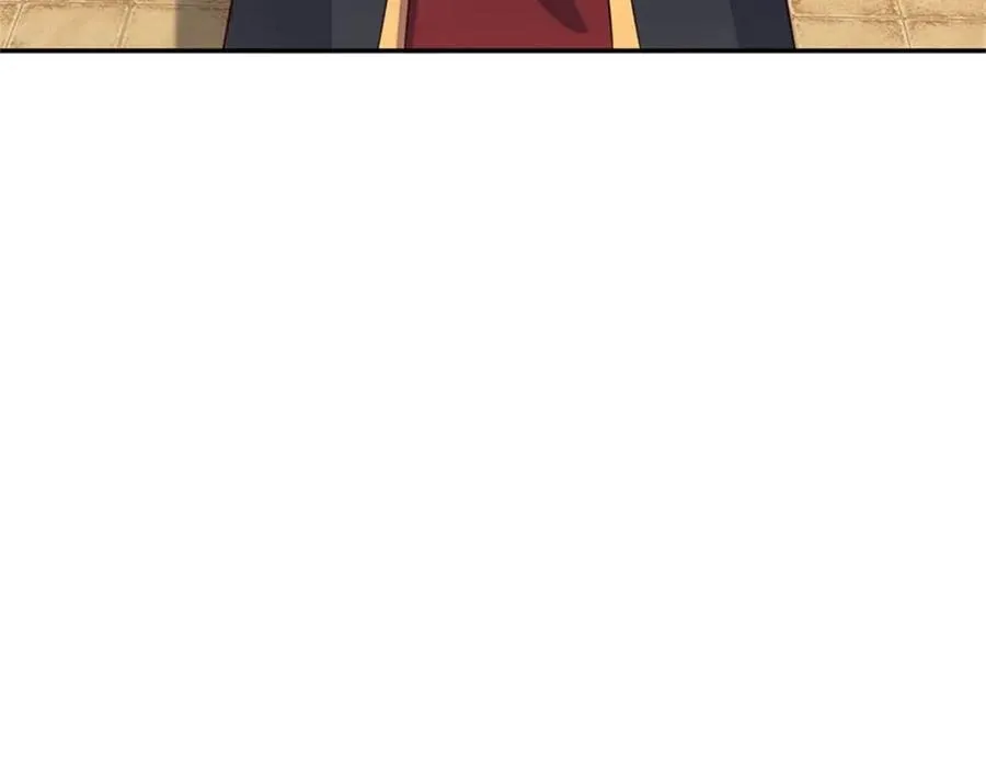 第150话 仙帝之墓 第80页