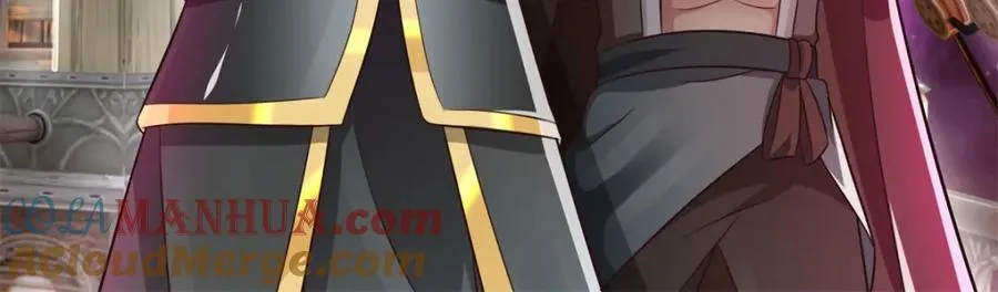 第151话 无人招惹 第9页