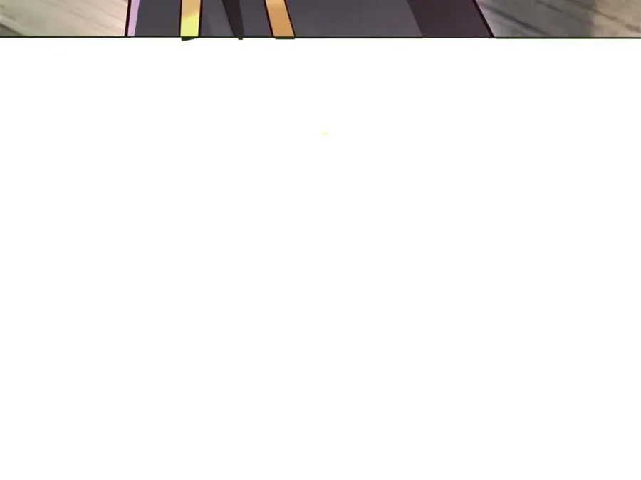 第151话 无人招惹 第51页