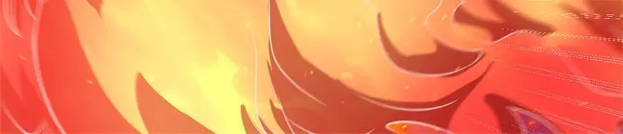 第152话 延续对局 第38页