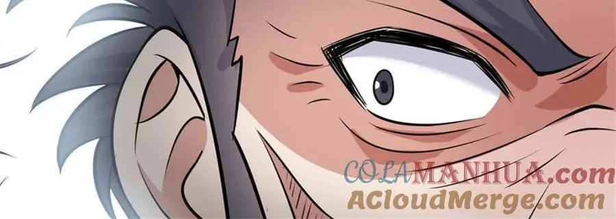第152话 延续对局 第65页
