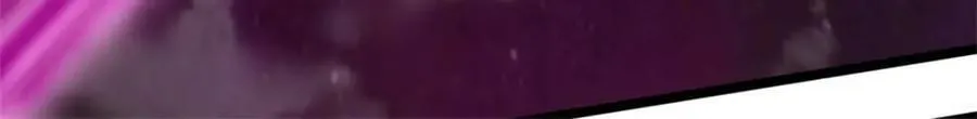 第153话 自求多福 第47页