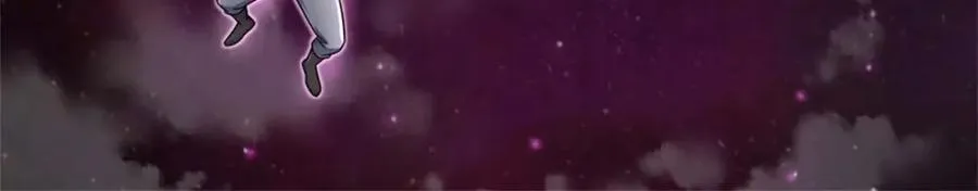 第153话 自求多福 第50页