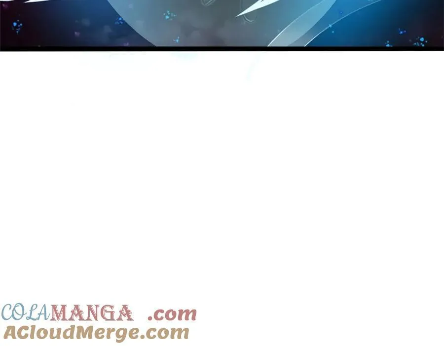 第153话 自求多福 第121页