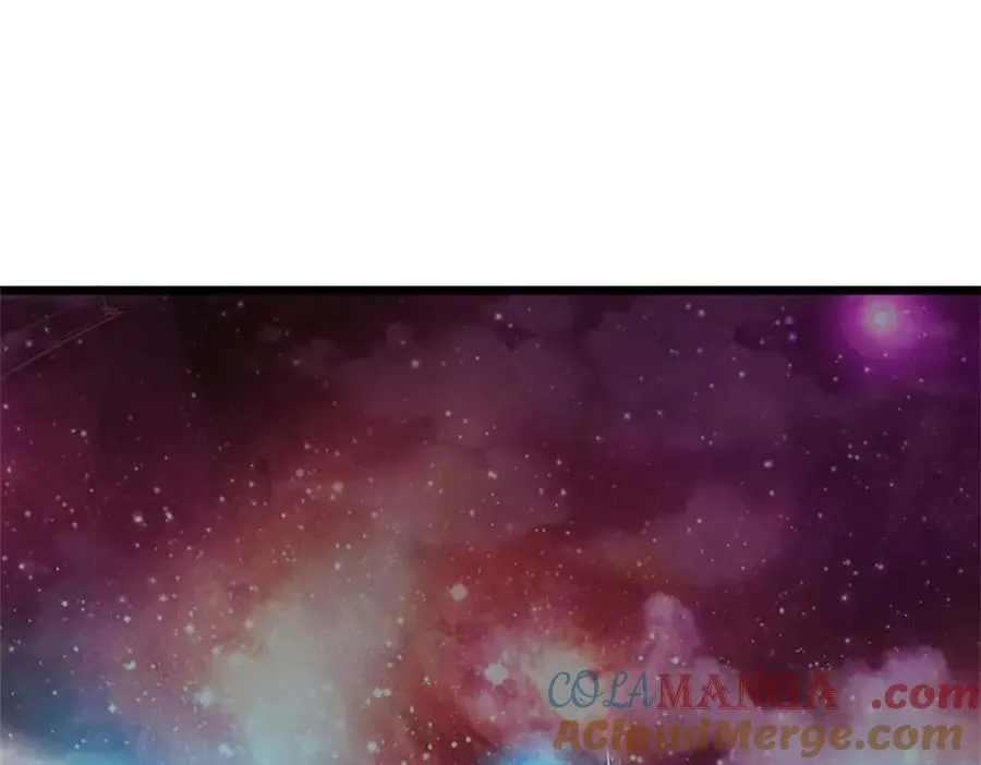 第154话 不分胜负 第4页