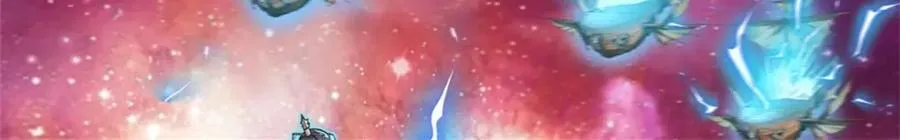 第154话 不分胜负 第42页