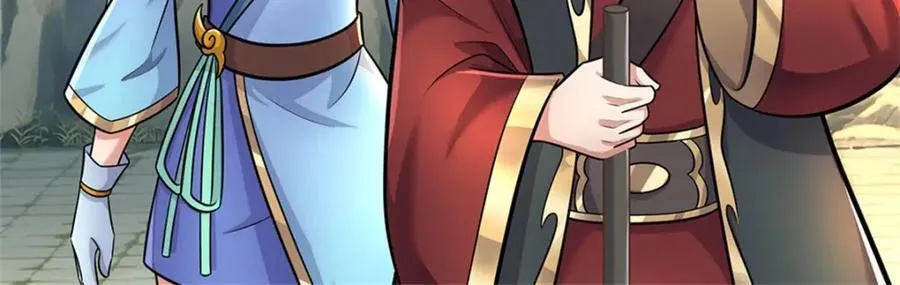 第154话 不分胜负 第60页