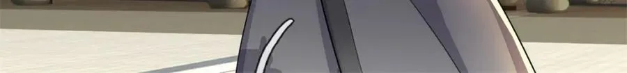 第155话 太夸张了 第67页