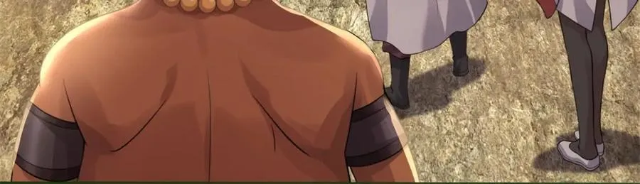 第156话 传承秘密 第15页