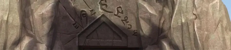 第156话 传承秘密 第27页