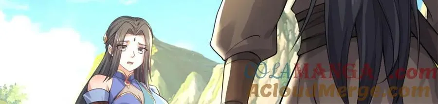 第156话 传承秘密 第41页