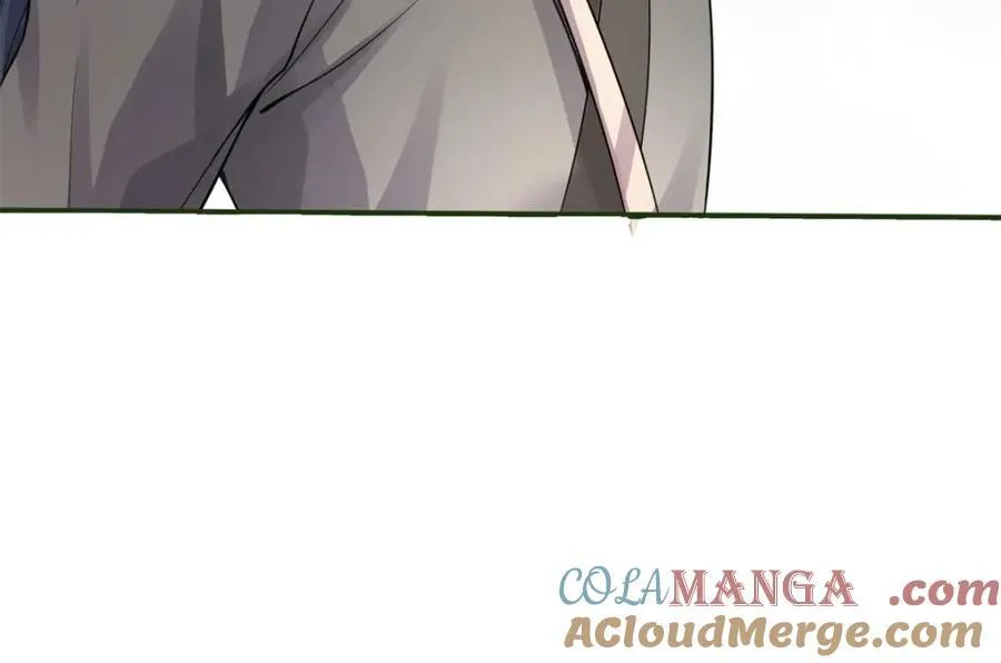 第156话 传承秘密 第53页