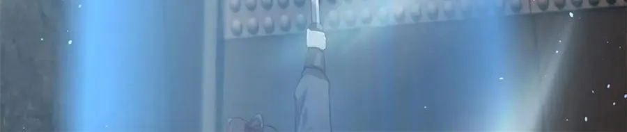 第156话 传承秘密 第59页