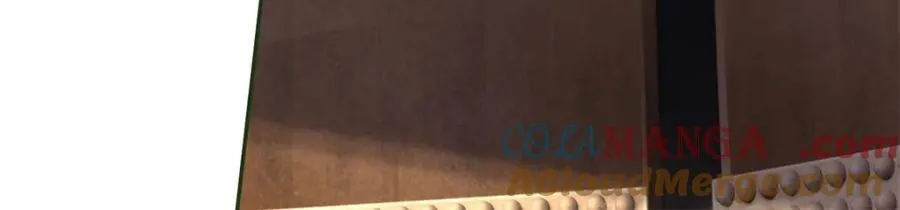 第156话 传承秘密 第65页