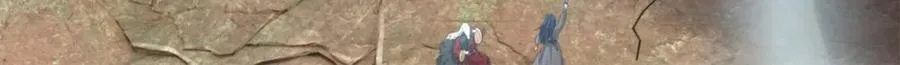 第156话 传承秘密 第68页