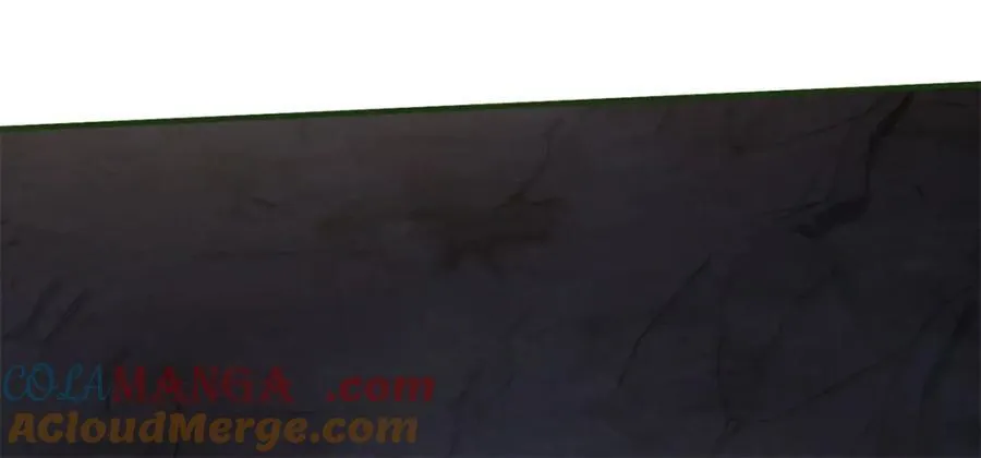 第156话 传承秘密 第89页