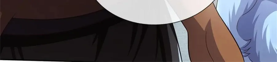 第157话 此地诡异 第6页