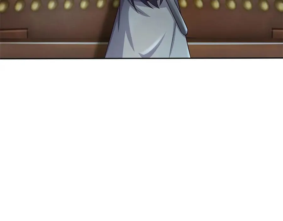 第157话 此地诡异 第20页