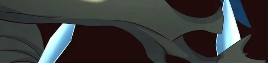 第157话 此地诡异 第51页