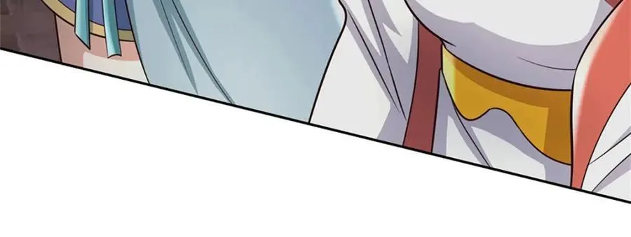 第157话 此地诡异 第71页