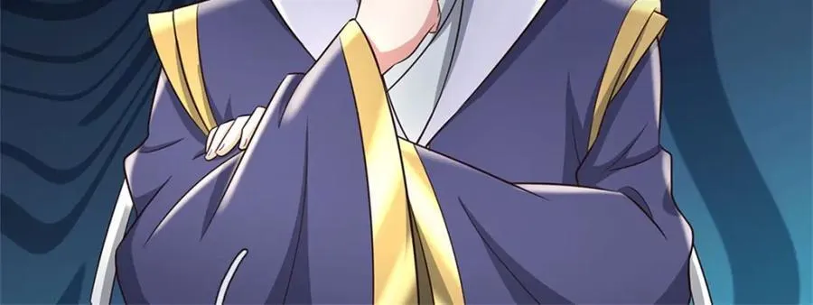 第157话 此地诡异 第80页