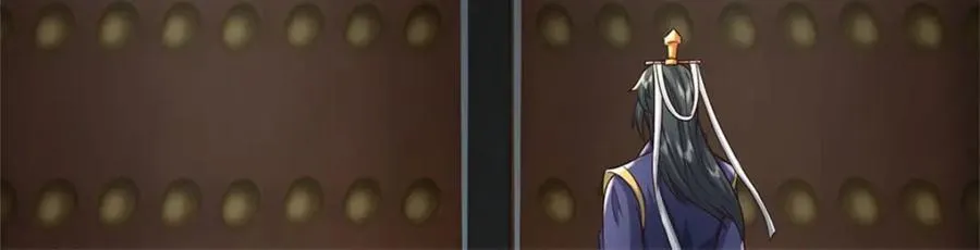 第157话 此地诡异 第83页