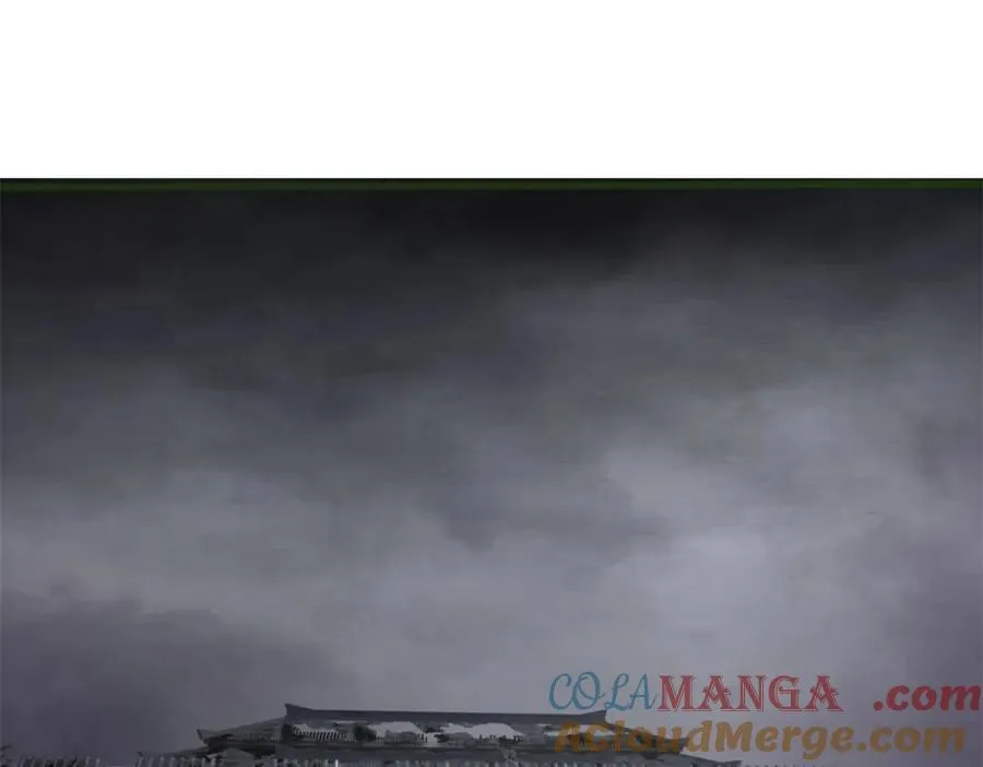 第158话 进入大殿 第4页