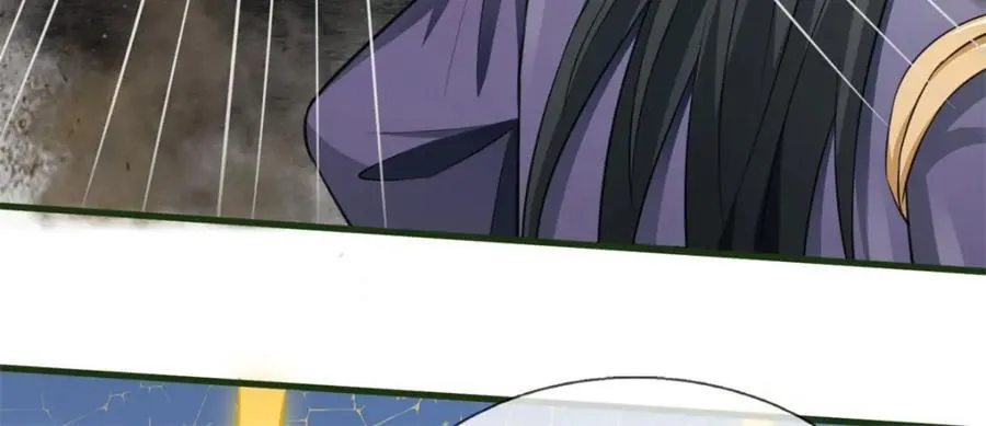 第158话 进入大殿 第21页