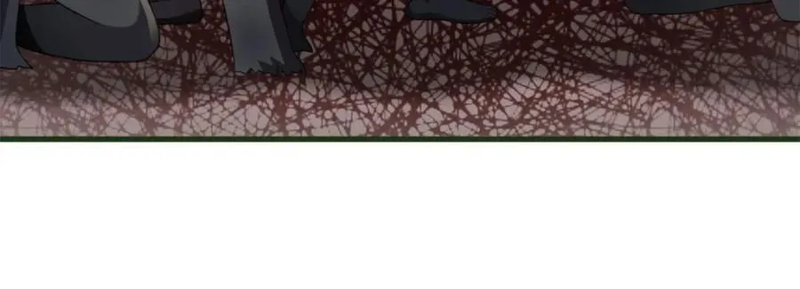 第158话 进入大殿 第27页