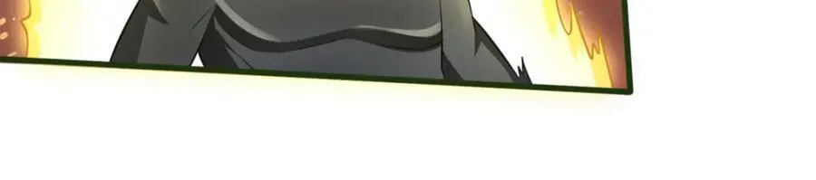 第158话 进入大殿 第39页