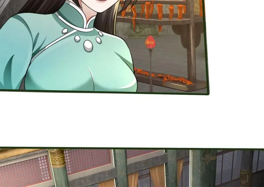 第158话 进入大殿 第53页