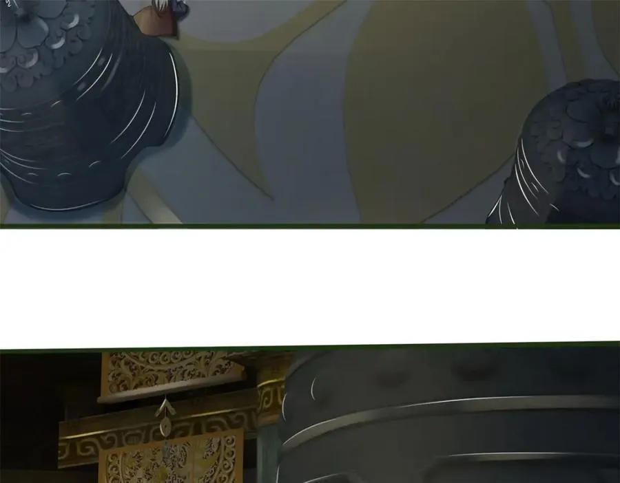 第158话 进入大殿 第56页