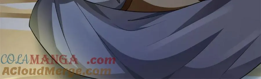 第158话 进入大殿 第58页