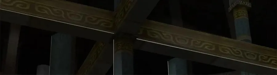 第159话 非常好奇 第27页