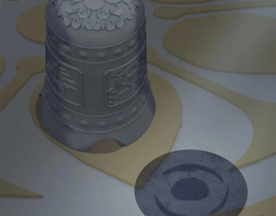 第159话 非常好奇 第44页