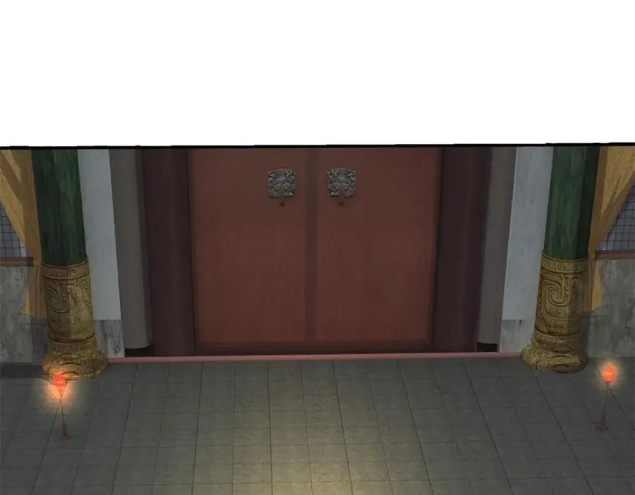 第159话 非常好奇 第62页
