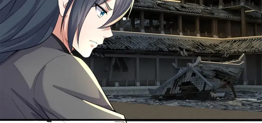 第160话 不做停留 第11页