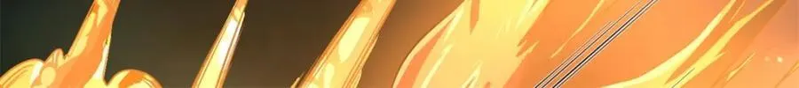 第160话 不做停留 第41页