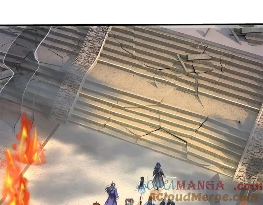 第160话 不做停留 第43页