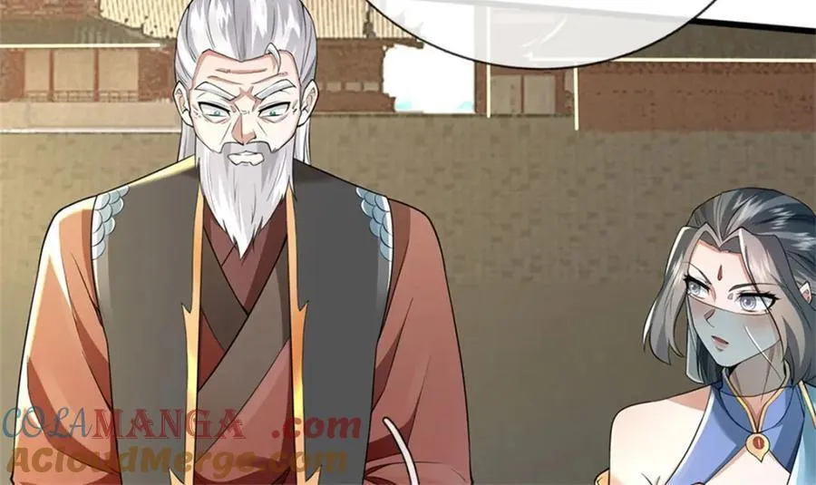 第161话 仿佛活着 第37页