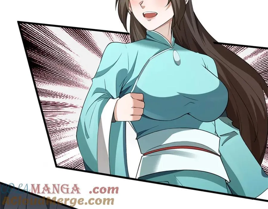 第161话 仿佛活着 第55页