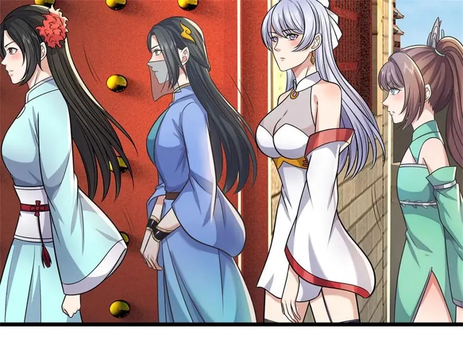 第162话 影响变异 第38页