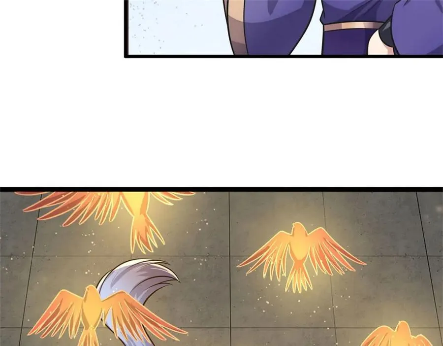 第162话 影响变异 第57页