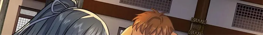 第162话 影响变异 第74页