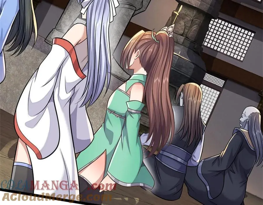 第162话 影响变异 第79页