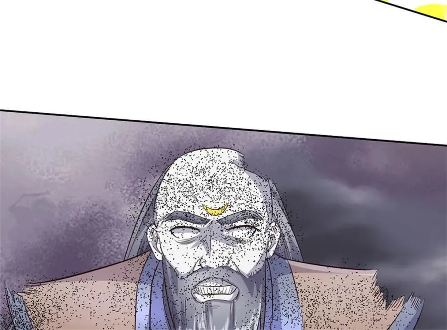 第163话 最后一步 第38页